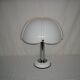 Mushroom lamp from the 60s - 70s