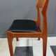 Desk chair 1960s