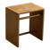 Ulm Stool by Max Bill, HfG Ulm, circa 1962