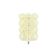 Mid-Century Bubble Glass Wall Light by Helena Tynell for Limburg, 1960s