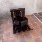 salon marsala