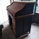 Bureau américain