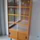 Vintage Library 1970
