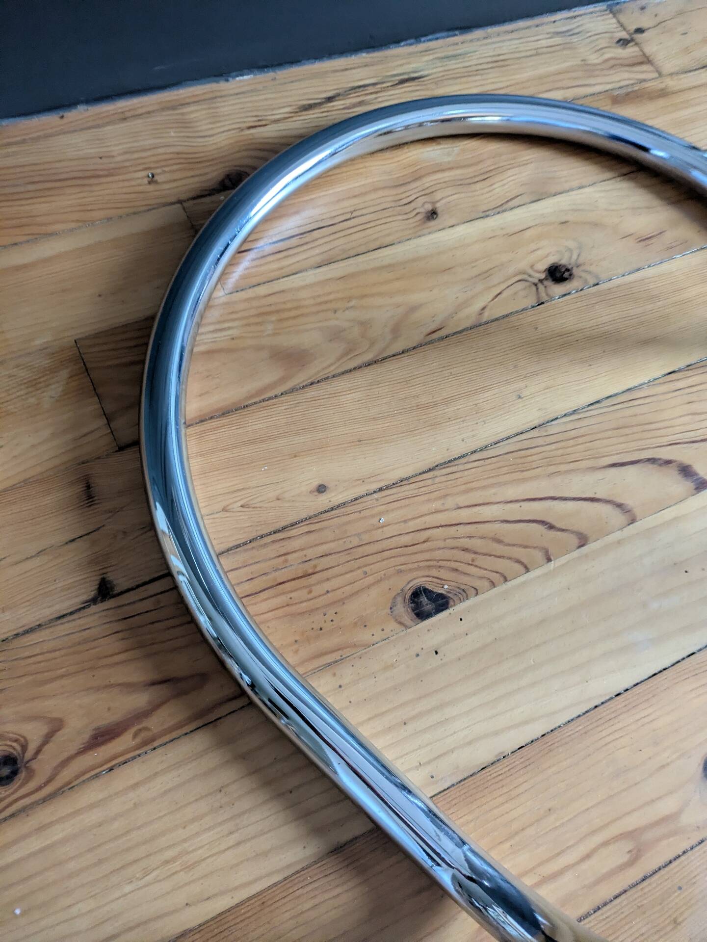 Rare Bureau  et fauteuil ''IIIForm'' Fabio Lenci ,Formes Nouvelles 70'