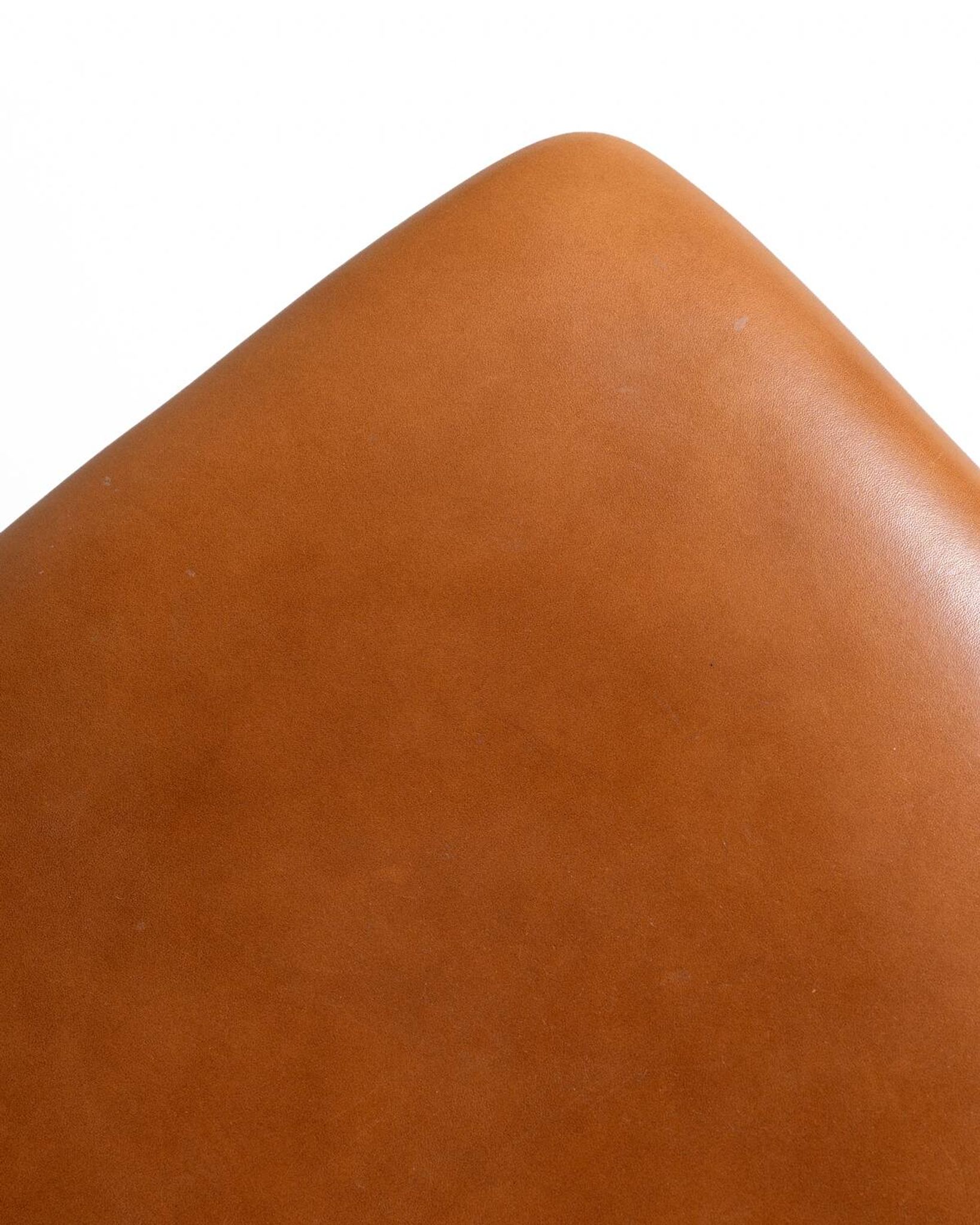 “Oxford” chairs by Arne Jacobsen for Fritz Hansen, 1969