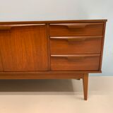 Teak sideboard 1960
