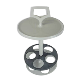 Flair Holland bar table 1970