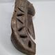 African Suruku mask from Koré, Bambara, Mali, mid-20th century