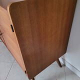 Commode enfilade 1960