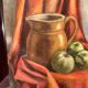 Paiting R. Jeunot