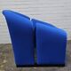 Fauteuil Groovy 580 de Pierre Paulin pour Artifort