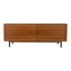 1960s Buffet, Lothar Wegner