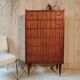 Chiffonier