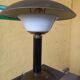 Lampe jumo 350
