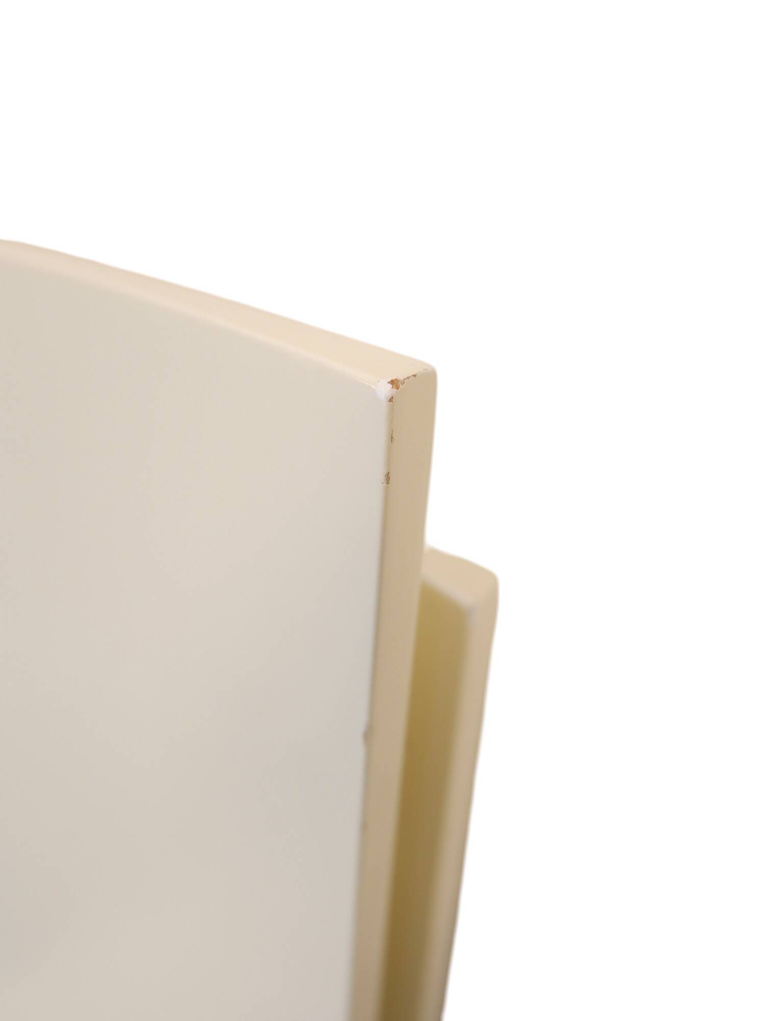 Set of 6 Olly Tango chairs by Philippe Starck