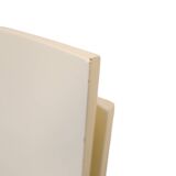 Set of 6 Philippe Starck Olly Tango chairs
