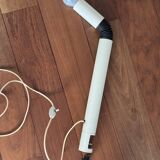 Danilo & Corrado periscope lamp