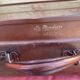 Valise