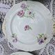 Set of 14 Limoges Serving Dishes Unic Paris