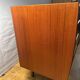 Stunning Mid Century Retro Vintage Teak Sideboard by Nathan Furniture 1960