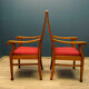 Deux fauteuils, danemark 1940