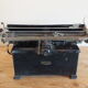 Old Royal USA typewriter circa 1925