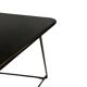 Vintage Niels Gammelgaard 'Oti' Ikea Side Table Coffee Table