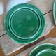 Vintage trivet