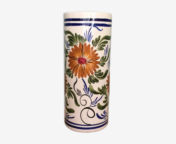 Porte parapluie vintage