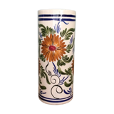 Vintage umbrella holder