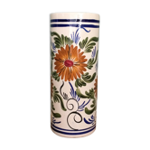 Vintage umbrella holder