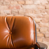 Armchair Knoll, Charles Pollock, 1963