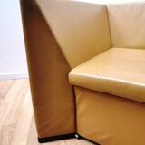 D201 armchair, Tecno