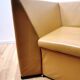 D201 armchair, Tecno