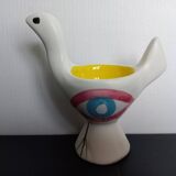 Lilette Valentin Egg Cup