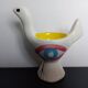 Lilette Valentin Egg Cup