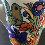 Acapulco coffee maker by Villeroy & Boch