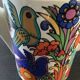 Acapulco coffee maker by Villeroy & Boch