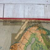 School map