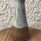 Vase grès