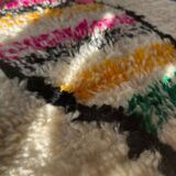 tapis berbere