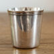 Timbale Christofle France Free