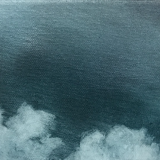 Piece of sky II