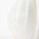 Medusa table lamp by Olaf Von Bohr for Ecolight, Italy, 1970s
