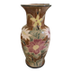 Vase en céramique
