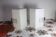 Allibert Vintage Bathroom Wall Lights 1970/1980