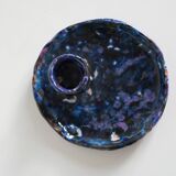 Handmade candlestick