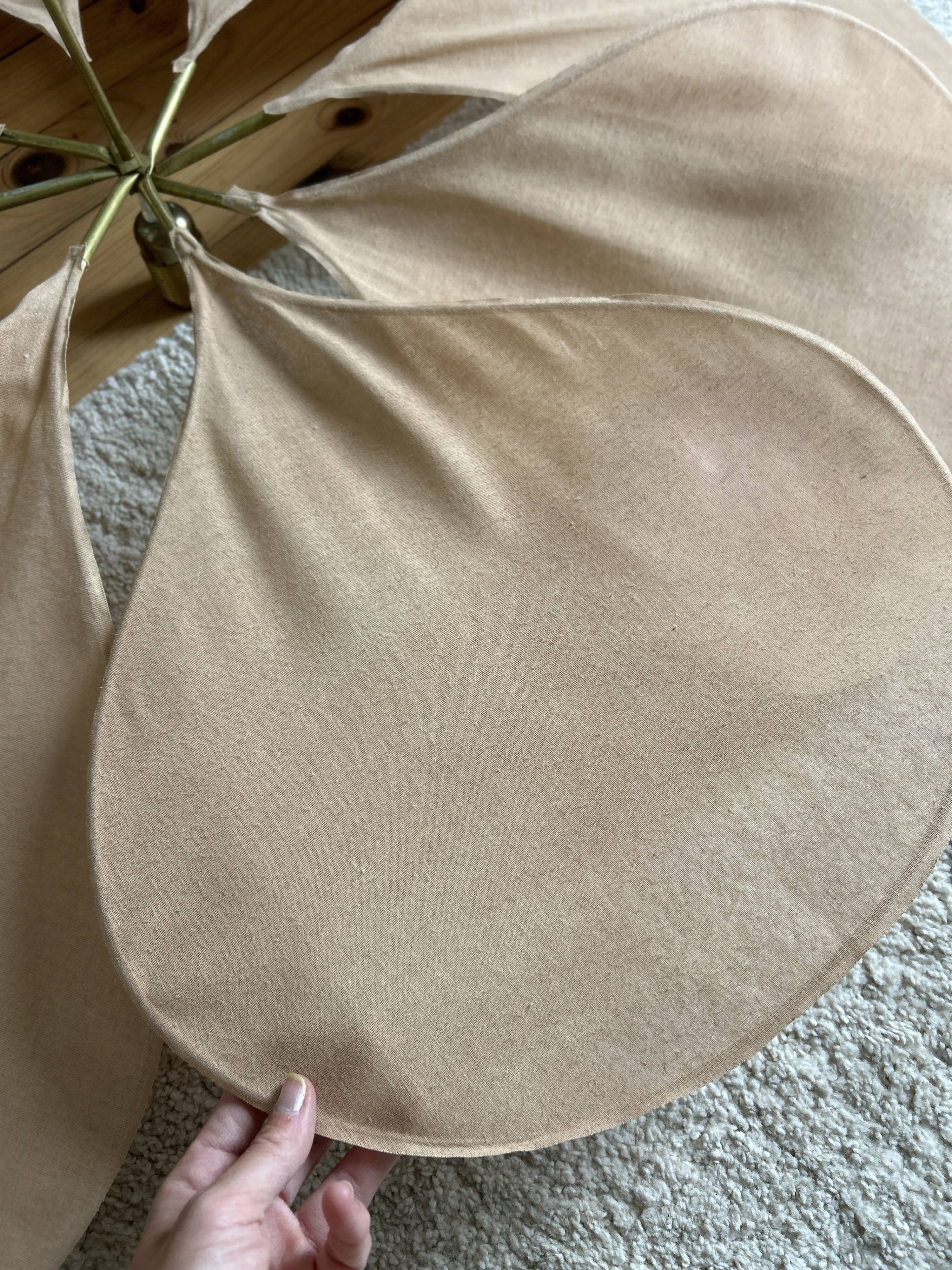 Suspension PALE – Georges Store