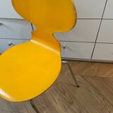 Arne Jacobsen Ant Chair