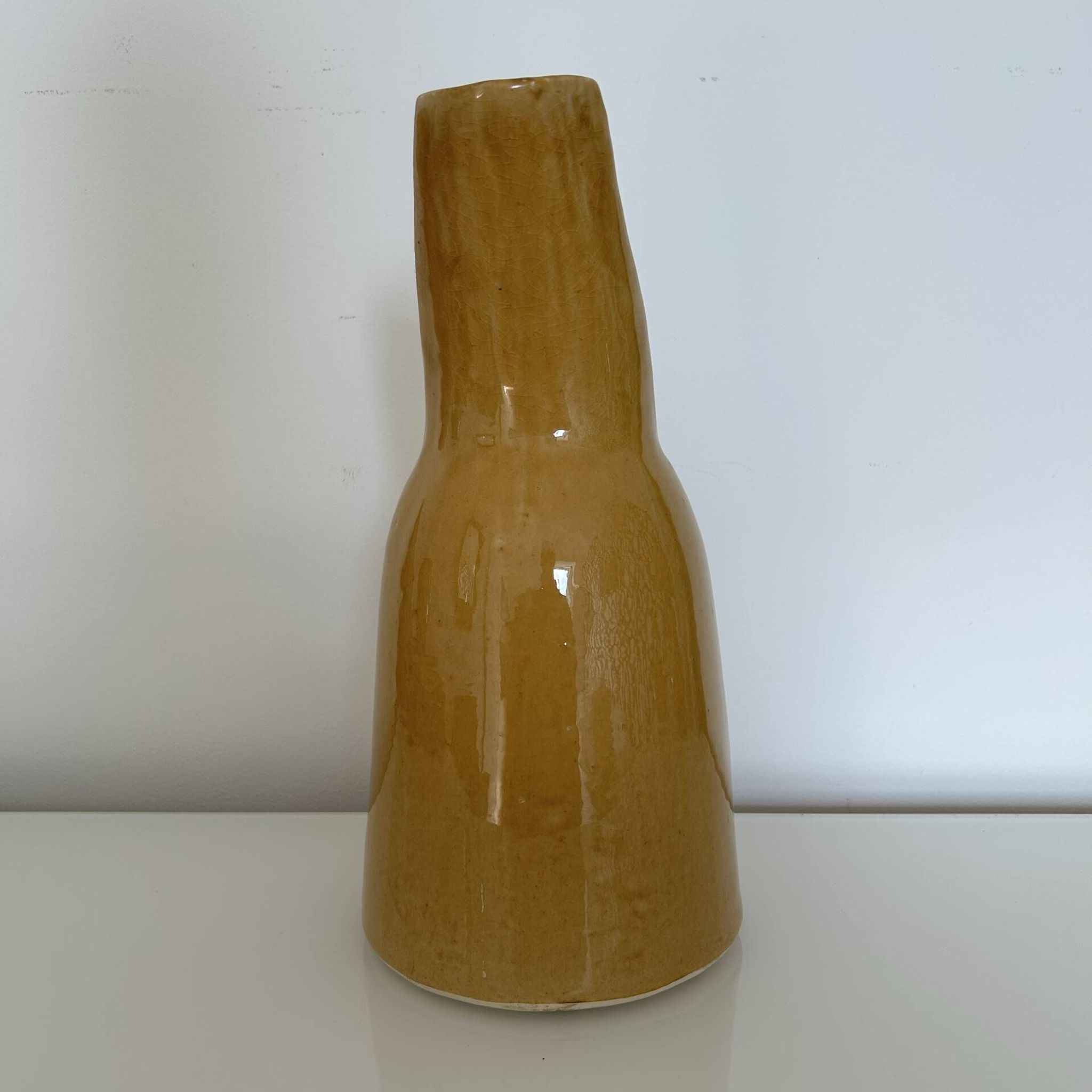 Grand pichet scandinave